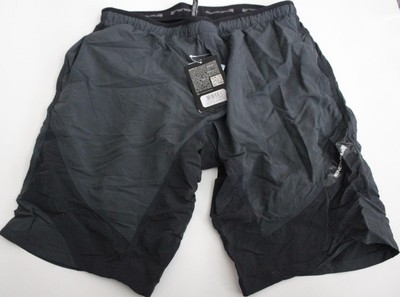 endura firefly shorts
